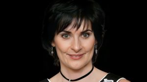 Enya Net Worth 2024 (FORBES) Castle, Earnings